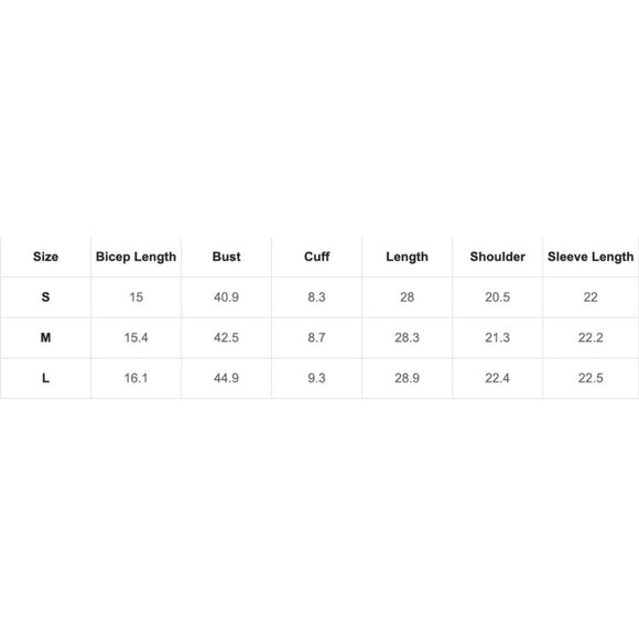 White/Black Striped Print Drop Shoulder Shirt * - Picture 5 of 9